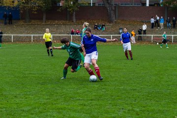 Bild 67 - Frauen NMS1 am 21.10.12